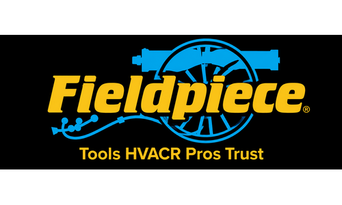 FieldPiece