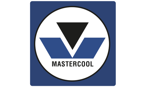 Mastercool