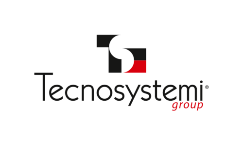 Technosystemi