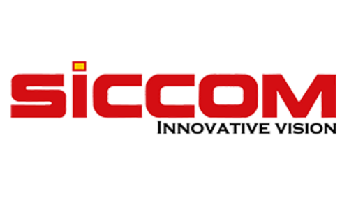 Siccom