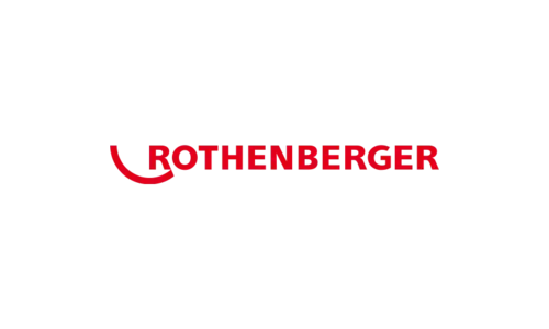 Rothenberger