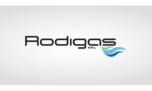 Rodigas