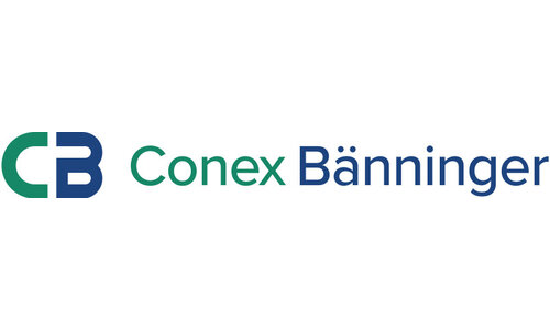 Connex Banninger