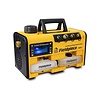 FieldPiece RunQuick Vacuümpomp VPX7 – 10 CFM – 280 l/min – 20,1 x 29,6 x 40,6 cm