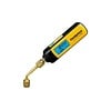 FieldPiece Digital Vacuum Gauge MG44 – 50 to 25,000 Micron – Wireless – IP54