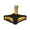 FieldPiece Wireless Coolant Scale up to 114 kg with 300 Meter Range