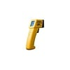 FieldPiece Pistol-style infrared thermometer -30 to 550 °C – 10:1