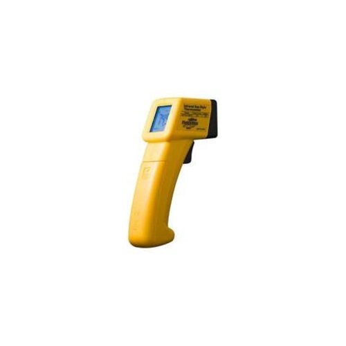  FieldPiece Thermomètre infrarouge de type pistolet -30 à 550 °C – 10:1 