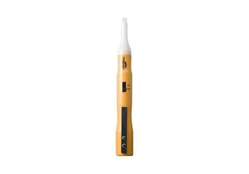 Kontaktloser Wechselspannungsdetektor 24 bis 440 V mit LED und Summer 