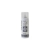 HorecaTraders Universal-Brennöl – 200 ml – Schmierspray für Kupferkühlleitungen – 5,25 x 5,25 x 17 cm