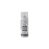 HorecaTraders Universal Flare Oil – 200 ml – Lubricant Spray for Copper Cooling Pipes – 5.25 x 5.25 x 17 cm