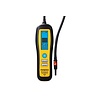 FieldPiece Koelmiddellekdetector | Verwarmde diode | 1 g/a gevoeligheid | IP54  |FPI-8101-000