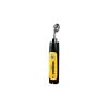 FieldPiece Wireless pressure sensor | Measuring range -1 to 40 bar | 1/4 inch connection | IP55 | FPI-9806-000