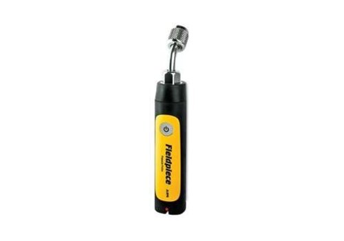  FieldPiece Drahtloser Drucksensor | Messbereich -1 bis 40 bar | 1/4-Zoll-Anschluss | IP55 | FPI-9806-000 