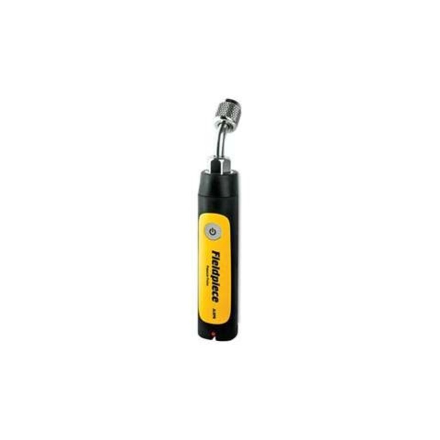 Wireless pressure sensor | Measuring range -1 to 40 bar | 1/4 inch connection | IP55 | FPI-9806-000