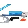HorecaTraders Condensate pump | 35 l/h | Head 10 m | 16 dB(A)