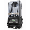 Vitamix Vitamix The Quiet One Blender