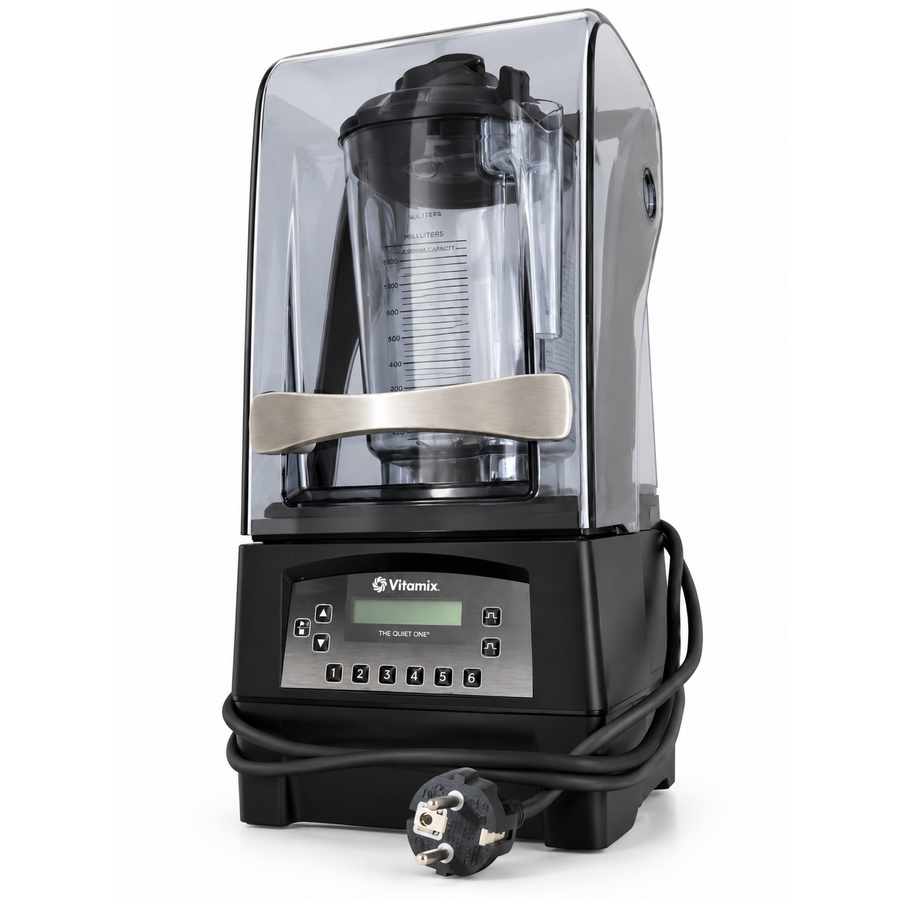 Vitamix The Quiet One Blender
