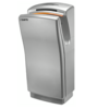 Saro Sèche-mains haute vitesse SARMA – 1400 W – Sans contact – 30 x 25 x 68 cm