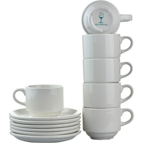 Tassen & Becher