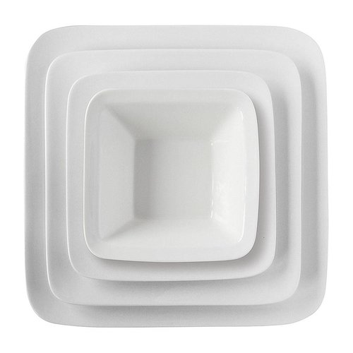 Bols en porcelaine