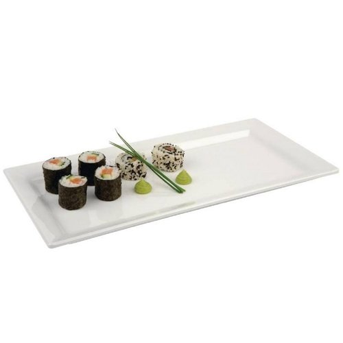 Serviergeschirr & Servierplatten