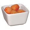 Olympia Mini plat de service en porcelaine | 12 pièces
