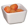 Olympia Porcelain mini serving bowl | 12 pieces