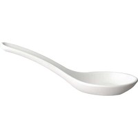 Amuse Spoon Melamine | 4 Colors | Min. 60 pieces