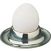 APS Egg holder stainless steel Stackable Ø8.5cm