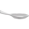 APS Amuse Spoon Melamine | stackable