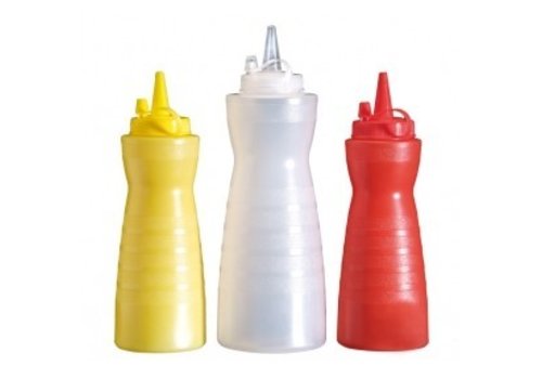 https://cdn.webshopapp.com/shops/39758/files/50647084/500x350x2/aps-sauce-squeeze-bottle-7x21-cm-3-colors-per-5-pi.jpg