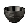 APS Black Melamine Bowls | 3 Formats