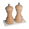 Melamine schaaltje Wit | enkel de schaal