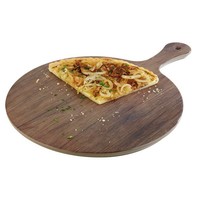 Melamine Presentation Shelves | 3 Sizes