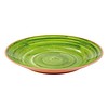 APS Green Bowl of Melamine | diameter 32 cm