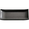 APS Plat de service long de luxe 23x9,5cm | 2 couleurs