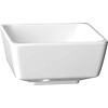 APS Witte Kommen Melamine | 5 Formaten