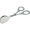 APS Pastry tongs stainless steel | 17.5cm