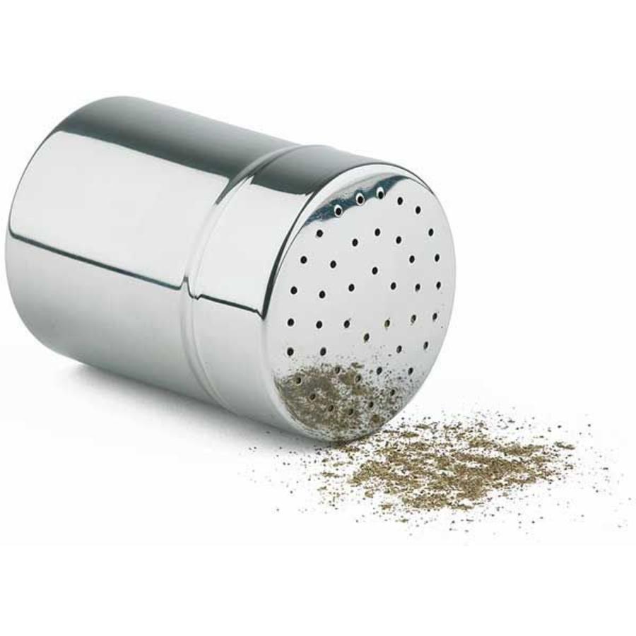 Stainless Steel Spreader | 5.5 cm Ø