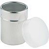 APS Fine Spreader | Stainless Steel