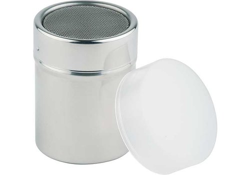  APS Arroseur fin | Acier inoxydable 