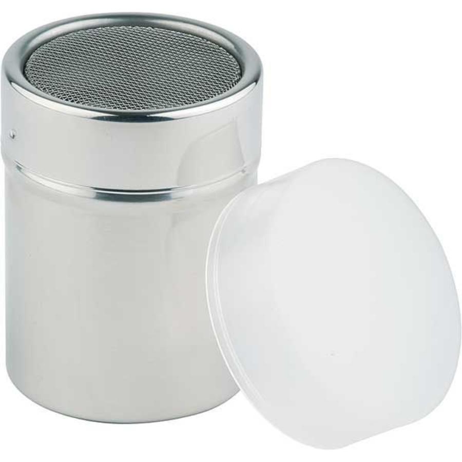 Arroseur fin | Acier inoxydable