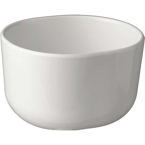  APS Tea bag and sugar bag holder 
