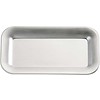 APS Stainless Steel Bowl | 2 Formats