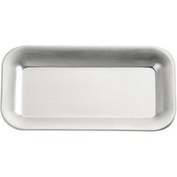 Stainless Steel Scale | 2 Sizes