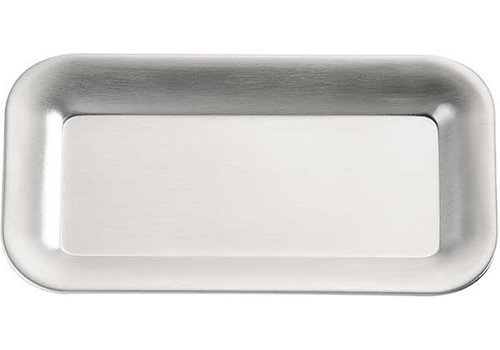  APS Stainless Steel Scale | 2 Sizes 