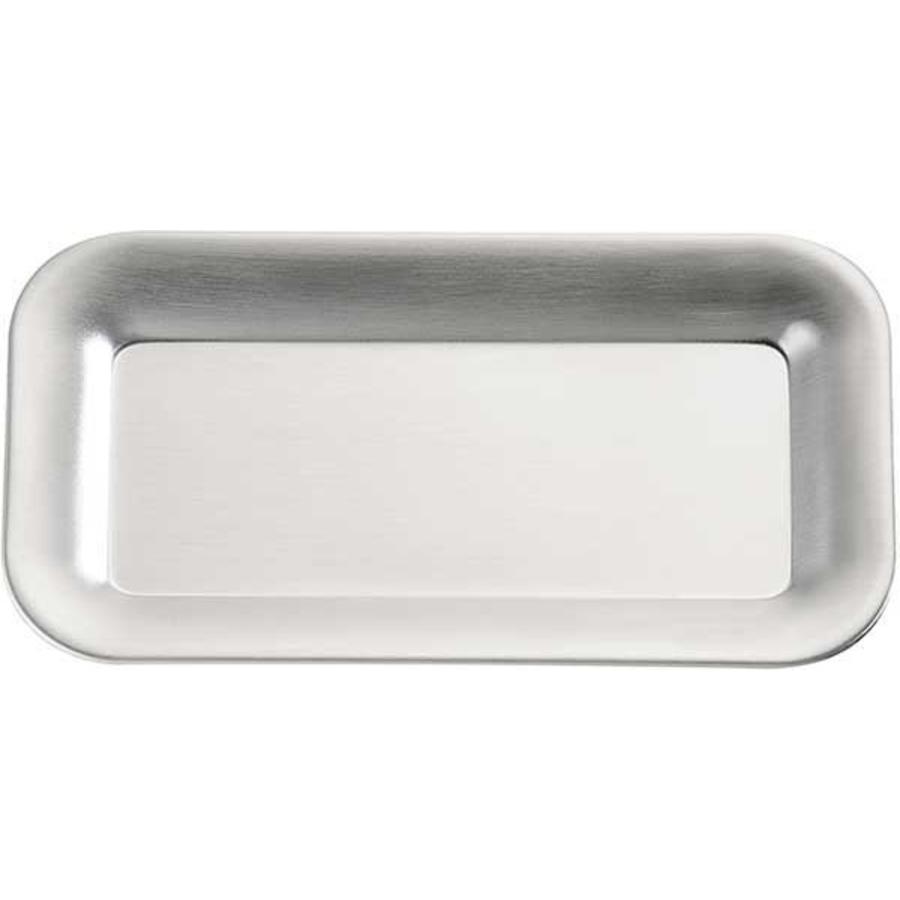 Stainless Steel Scale | 2 Sizes