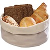 APS Bread bag | 4 sizes