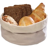 Bread bag | 4 sizes